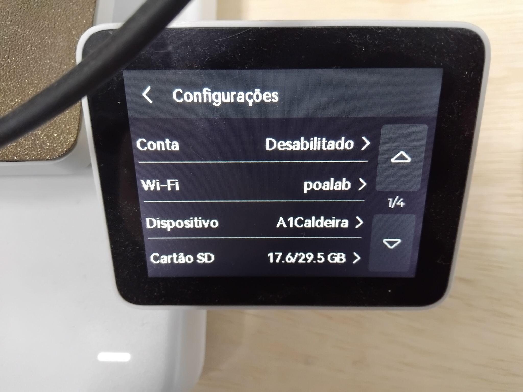 embedded-image-qd1xb21x.jpeg