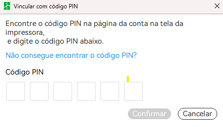 embedded-image-sqvhknnl.png