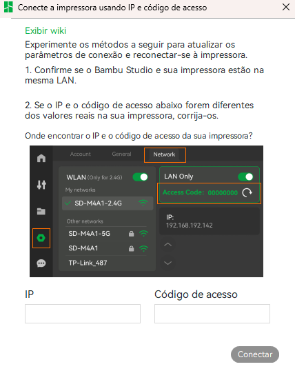 embedded-image-vu0umbpu.png