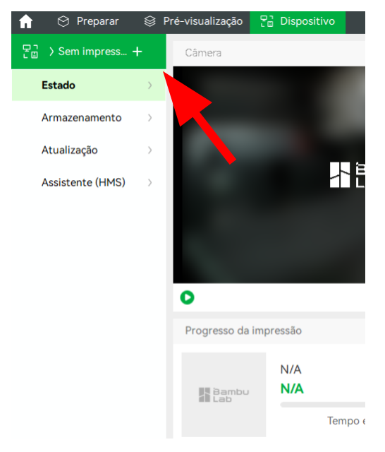 embedded-image-xe2du2fb.png