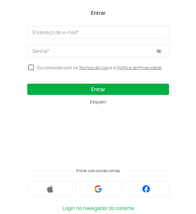 embedded-image-zhzypcg1.png
