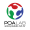 poalab