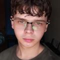 Cristian Ferreira Vaz